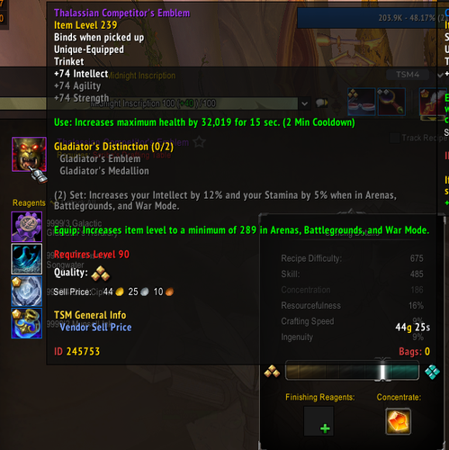 Wow eq3JGilwvd.png