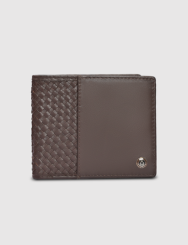 LPMWLT D000738708 1.png