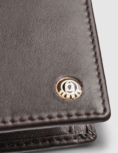 LPMWLT D000738708 3.png