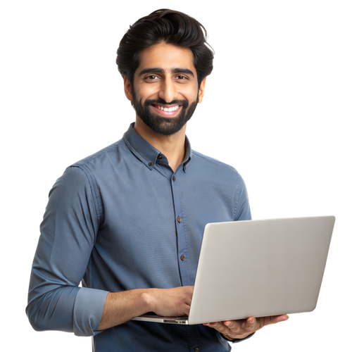 b7ded5e04edf.png