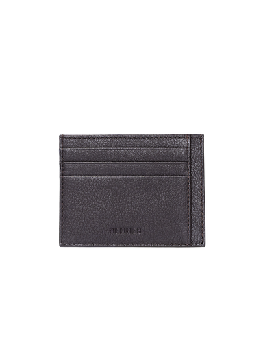 LPSCSE D000695184 1 Photoroom.png