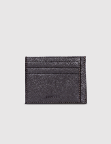 LPSCSE D000695184 1.png