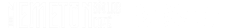 a62e86f7a1cd.png