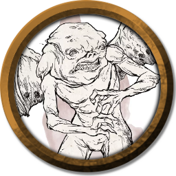 token Homúnculo.png