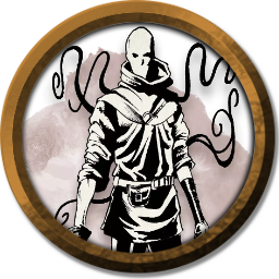 token Homem Esguio.png