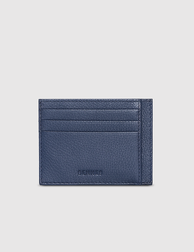 LPSCSE D000695185 2.png