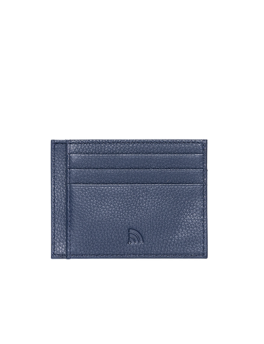 LPSCSE D000695185 1 Photoroom.png