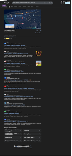 blob.png