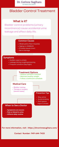 bladder control treatments.jpg