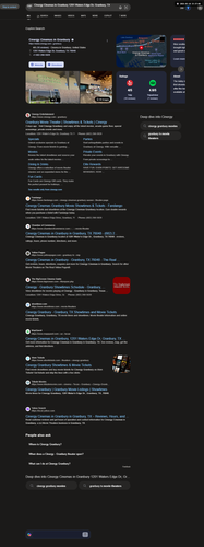 blob.png