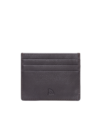 LPSCSE D000695188 1 Photoroom.png