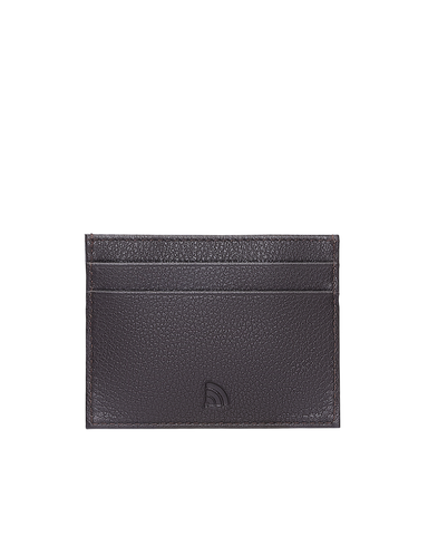 LPSCSE D000695189 1 Photoroom.png