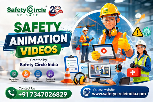 Safety Animation Videos.jpg