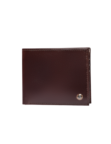 LPMWLT D000741527 1 Photoroom.png