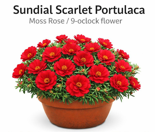 Sundial Scarlet Portulaca 1.jpg