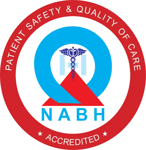 NABH.webp