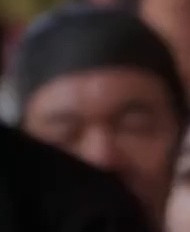 44133290ad05.jpg