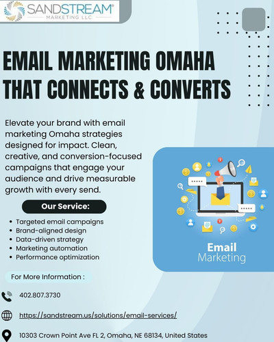 Email Marketing Omaha That Connects & Converts.jpg