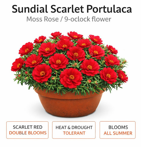 Sundial Scarlet Portulaca.jpg