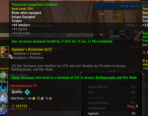 Wow QXKYhHaL2Y.png