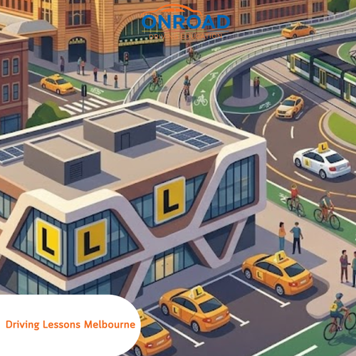 Driving Lessons Melbourne.png