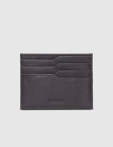 LPSCSE D000695188 2.png