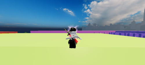 0a80321079d8.jpg