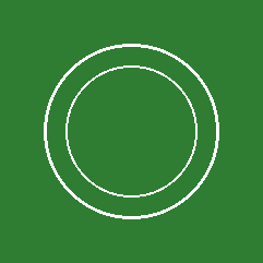 1c7b283da8be.png