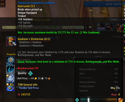 Wow GzvZWmJKH7.png
