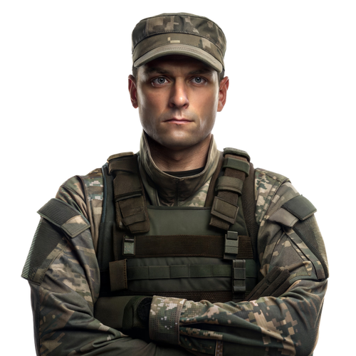f14f787fa7e5.png