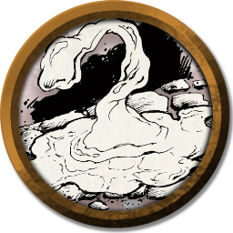 token Limo Cinzento.png