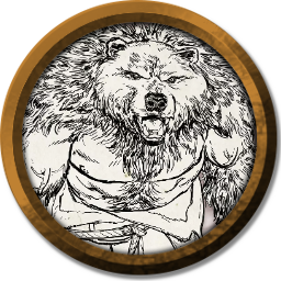 token Homem Urso.png