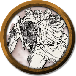 token Homem Rato.png