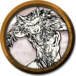 token Homem Lobo.png