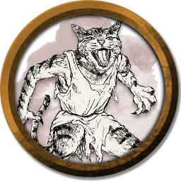 token Homem Gato.png