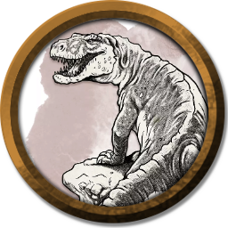 token Lagarto Gigante.png