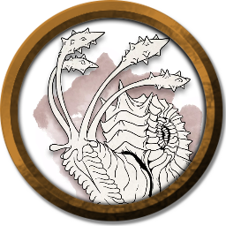 token Lesma Mangual.png