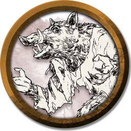 token Homem Javali.png