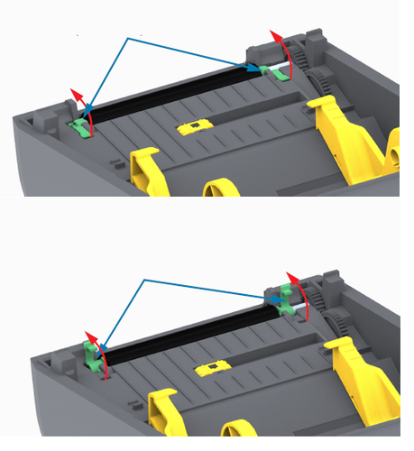 platen1.png