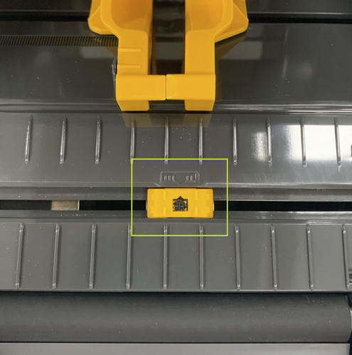 yellow sensor.png