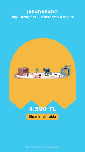 story mart18 car jabadabado.png