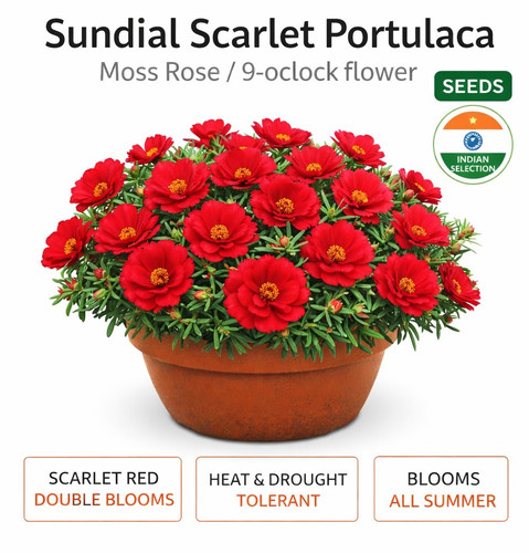 e25eb23c 94d5 4e14 84f8 873cd25017e3.jpg