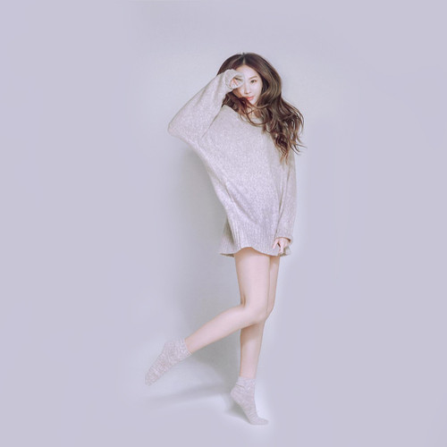 20171009 090525 BaBYdH5hFRk 04.jpg