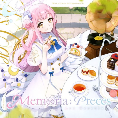 4bae9d60452c.png