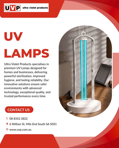 Uv Lamps.jpg