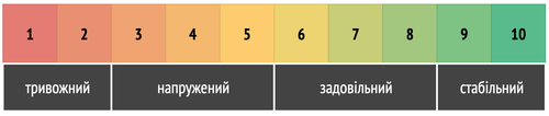 ккк.png