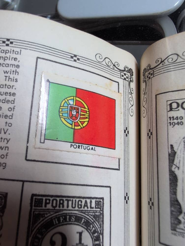56795086ab44.jpg