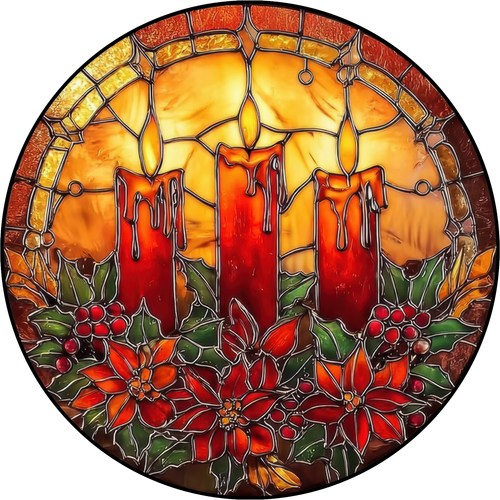 glass 11.8 inch.png