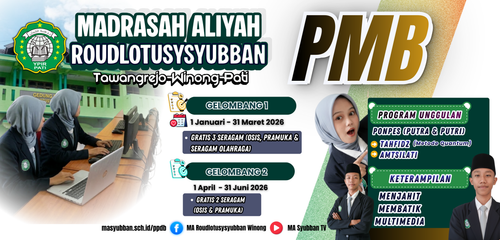 Desain tanpa judul (1).png