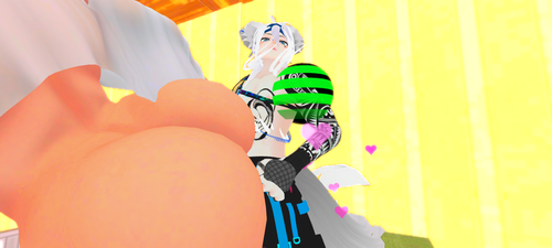 imagen.png